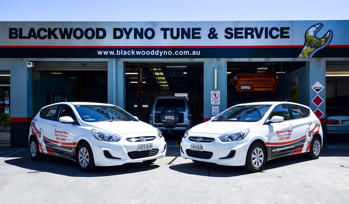 Thumbnail for Loan Cars